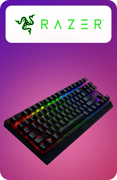 /razer/?sort%5Bby%5D=popularity&sort%5Bdir%5D=desc
