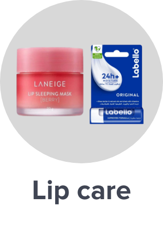 /beauty/skin-care-16813/lip-care-moisturizers/personal-care-all/?sort[by]=popularity&sort[dir]=desc&limit=50