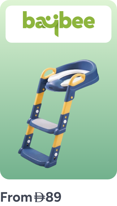 /baby-products/baybee/?sort[by]=popularity&sort[dir]=desc&limit=50