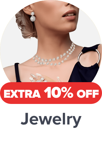 /fashion/women-31229/womens-jewellery/fashion-women/?sort[by]=popularity&sort[dir]=desc&limit=50