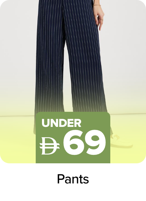 /fashion/women-31229/clothing-16021/pants-leggings/?f[price][min]=NaN&f[price][max]=69&sort[by]=popularity&sort[dir]=desc&limit=50&page=1&isCarouselView=false