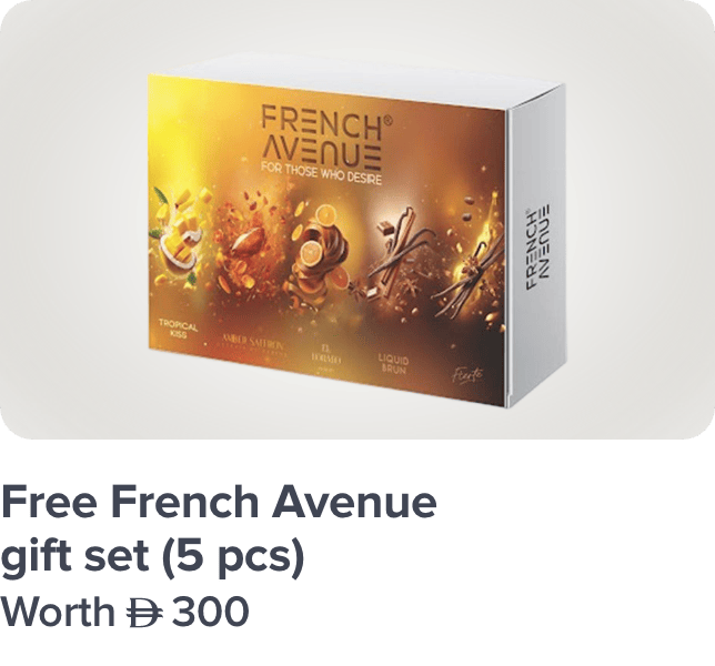 /free-french-avenue-ae