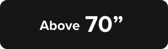 /electronics-and-mobiles/television-and-video/televisions?f[tv_screen_size]=70_inch_and_above&sort[by]=popularity&sort[dir]=desc&limit=50