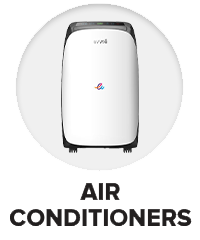 /home-and-kitchen/home-appliances-31235/large-appliances/heating-cooling-and-air-quality/air-conditioners?sort[by]=popularity&sort[dir]=desc
