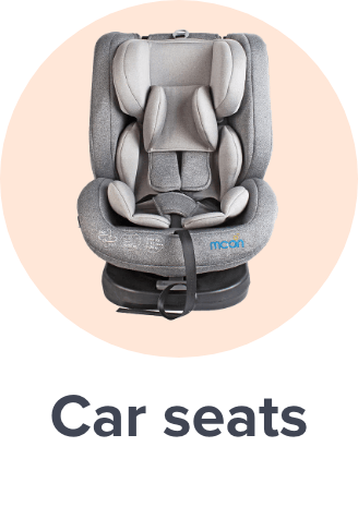 /baby-products/baby-transport/car-seats?sort[by]=popularity&sort[dir]=desc&limit=50