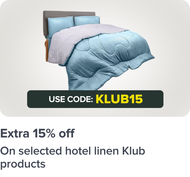 /hotel-linen-club-10p-uae/
