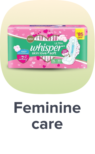 /beauty/personal-care-16343/feminine-care/grocery-personal-care