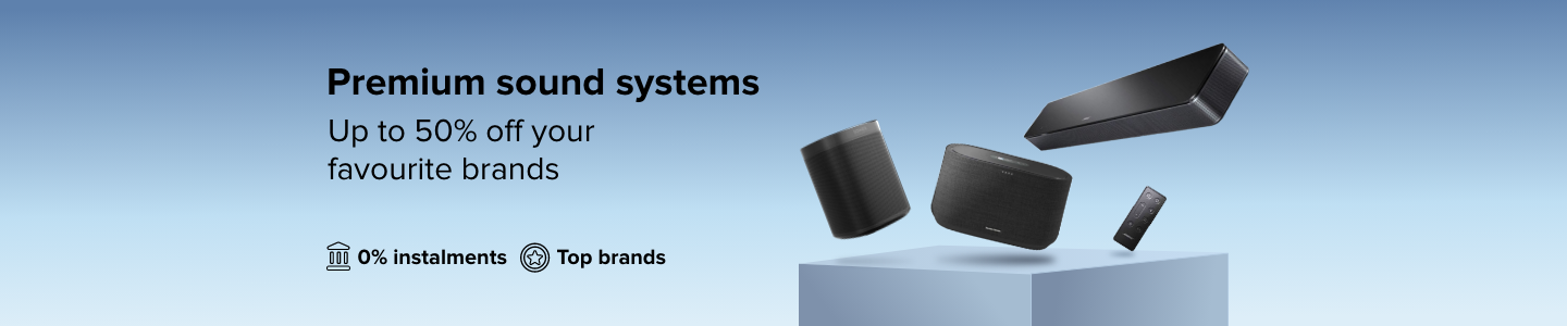 /electronics-and-mobiles/bose/jbl/lg/samsung/sonos/sony?q=soundbar