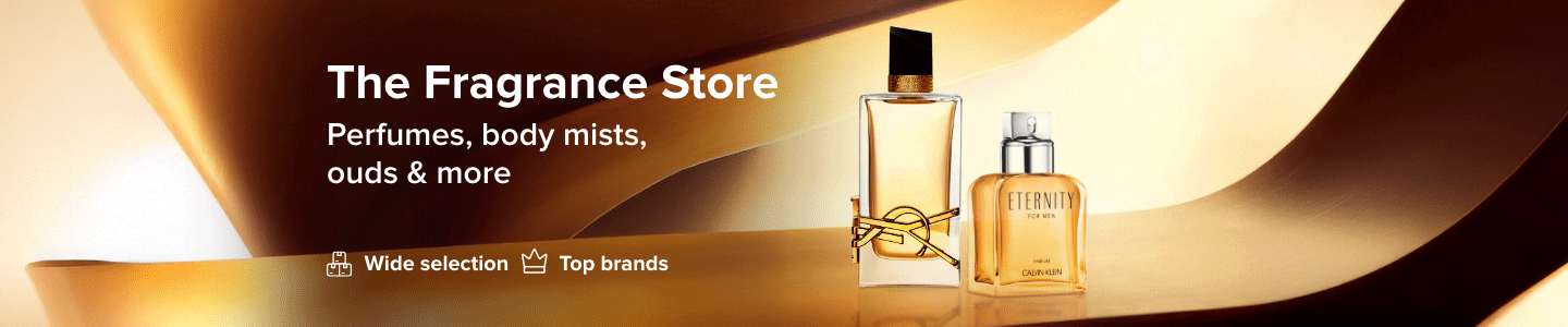 /beauty/fragrance/frag-dis-FR_08/?sort[by]=popularity&sort[dir]=desc&limit=50