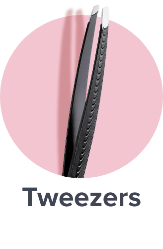 /beauty/makeup-16142/makeup-brushes-and-tools/makeup-tweezers?sort[by]=popularity&sort[dir]=desc&limit=50