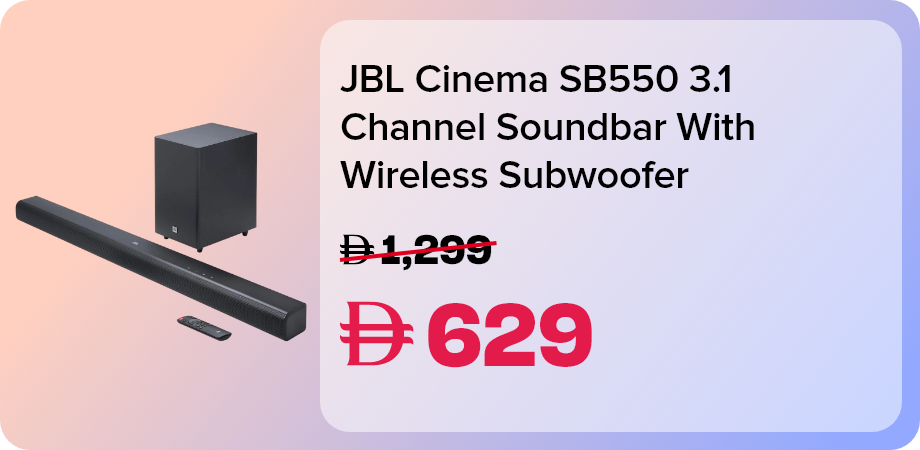 /65-inch-qled-4k-google-smart-tv-65pqt8169-56-black-65pqt8169-56-black/N70090360V/p/?o=cc83e81bb16fcb7d&shareId=208668f7-a8c1-4099-b046-22c85c0769f1