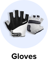 /sports-and-outdoors/exercise-and-fitness/exercise-fitness-running/running-training-gloves?sort[by]=popularity&sort[dir]=desc