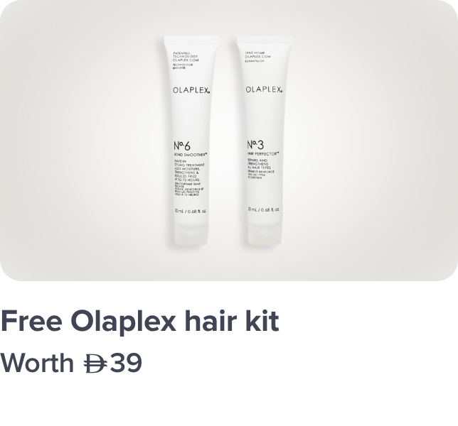 /olaplex-nov-24/?sort[by]=popularity&sort[dir]=desc&limit=50