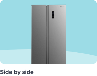 /home-and-kitchen/home-appliances-31235/large-appliances/refrigerators-and-freezers?f[refrigerator_door_style]=side_by_side&q=refrigerators&sort[by]=popularity&sort[dir]=desc&limit=50