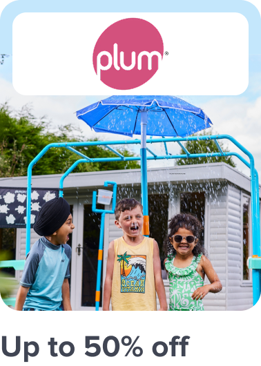 /toys-and-games/sports-and-outdoor-play/plum/?f[partner][]=p_9404