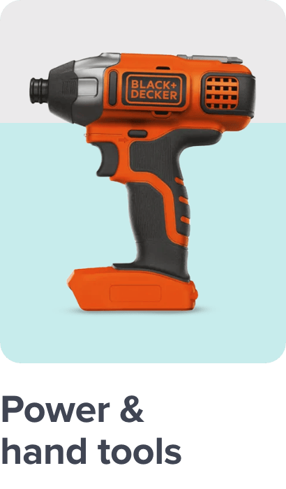 /tools-and-home-improvement/power-and-hand-tools?sort[by]=popularity&sort[dir]=desc&limit=50