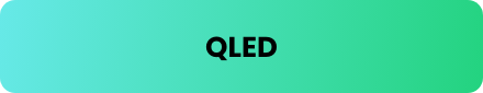 /electronics-and-mobiles/television-and-video/televisions?f[tv_display_type]=qled&sort[by]=popularity&sort[dir]=desc