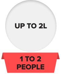 /home-and-kitchen/home-appliances-31235/small-appliances/fryers/air-fryers?f[appliance_capacity][]=upto_1_9_l