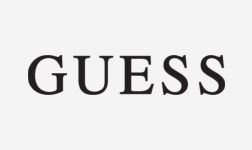 /fashion/luggage-and-bags/backpacks-22161/guess