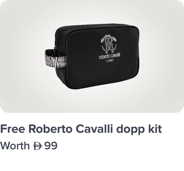 /robertocavalli-freebie-ae
