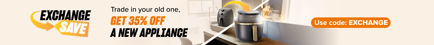 /appliances-exchange-may-ae/