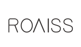 /fashion/men-31225/summer-essentials-sale-FA_03/roaiss/?sort[by]=popularity&sort[dir]=desc&limit=50&page=1&isCarouselView=false