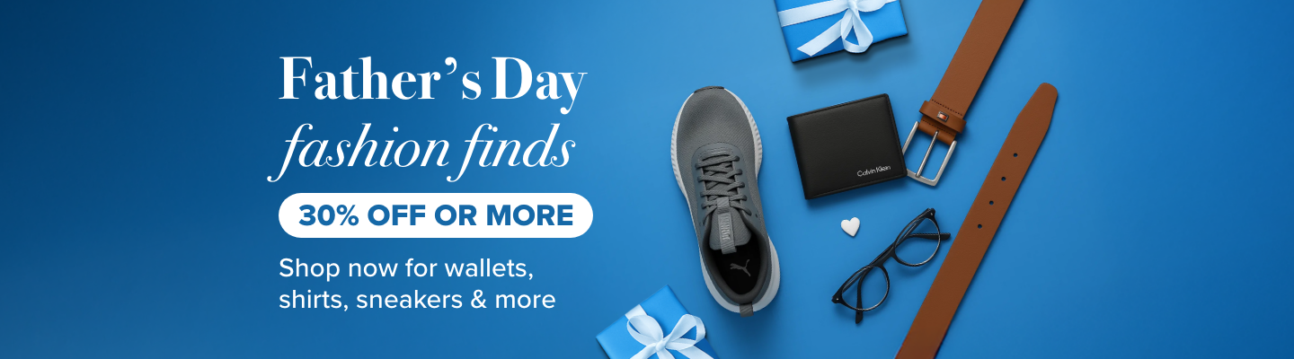 /fashion/men-31225/fashion-gifting-FA_03/