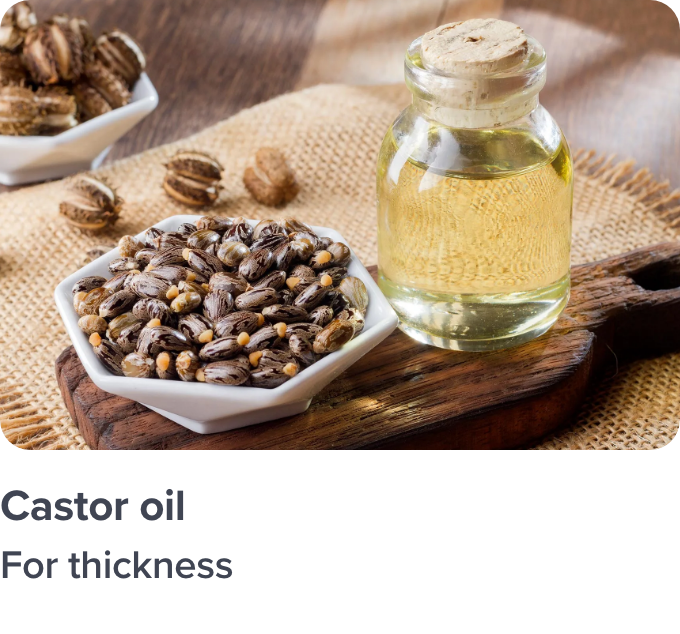 /castor-ingredient-haircare/