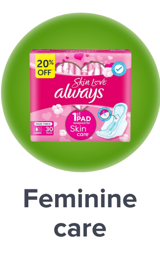 /beauty/personal-care-16343/feminine-care/sanitary-napkins
