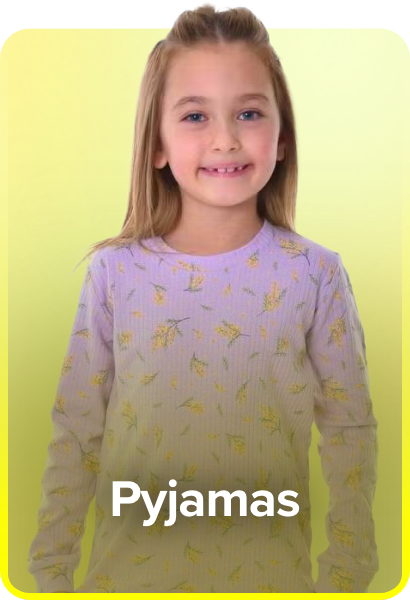 /kids-pyjamas-FA_03/