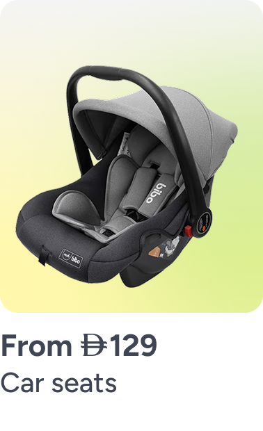 /baby-products/baby-transport/car-seats/?sort[by]=popularity&sort[dir]=desc&limit=50