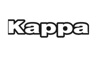 /fashion/men-31225/footwear-min-40-FA_03/kappa/?sort[by]=popularity&sort[dir]=desc&limit=50&page=1&isCarouselView=false
