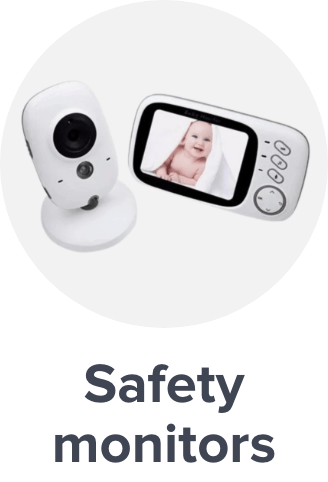 /baby-products/safety-17316/monitors-18094