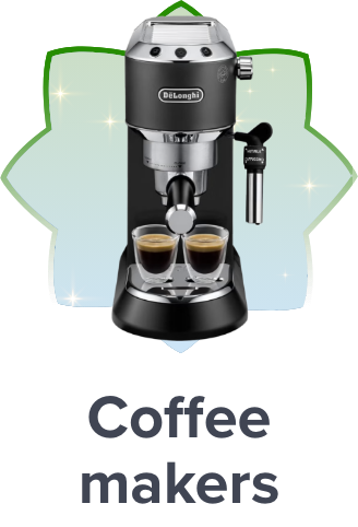 /home-and-kitchen/home-appliances-31235/small-appliances/coffee-makers?sort[by]=popularity&sort[dir]=desc&limit=50