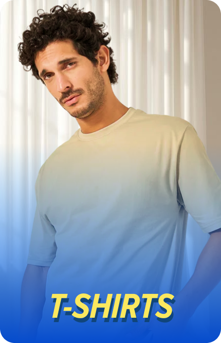 /fashion/men-31225/clothing-16204/t-shirts-and-polos/summer-essentials-sale-FA_03/?sort[by]=popularity&sort[dir]=desc&limit=50
