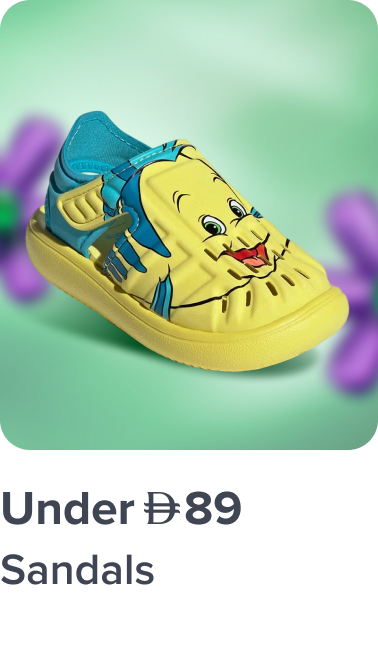 /sandals-kids-FA_03/?f[price][min]=21&f[price][max]=89&sort[by]=popularity&sort[dir]=desc&limit=50&page=1&isCarouselView=false