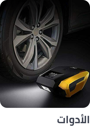 /automotive/tools-and-equipment?sort[by]=popularity&sort[dir]=desc&limit=50