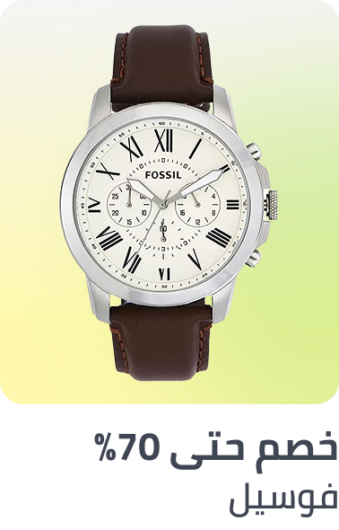 /fashion/fossil/watches-store/?sort[by]=popularity&sort[dir]=desc&limit=50
