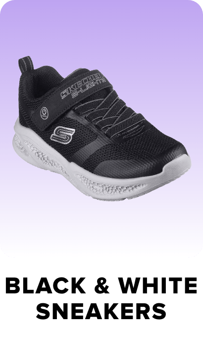 /kids-sports-shoes-sneakers-FA_03?f[colour_family][]=black&f[colour_family][]=white