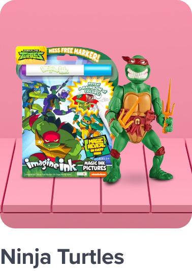 /ninja_turtles