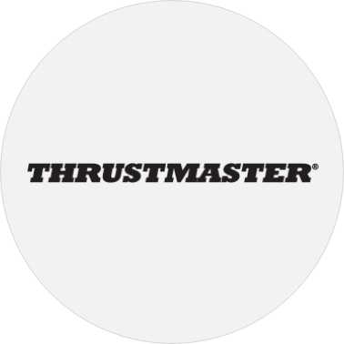 /electronics-and-mobiles/video-games-10181/gaming-accessories/thrustmaster