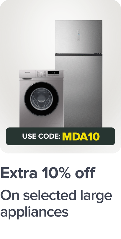 /mda-10p-250-may-ae/
