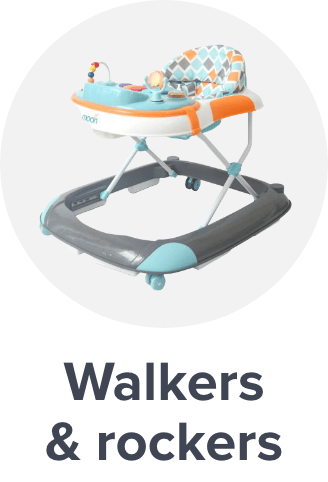 /baby-products/infant-activity/moon?sort[by]=popularity&sort[dir]=desc