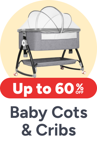 /baby-products/nursery/furniture-16628/toddler-beds/?sort[by]=popularity&sort[dir]=desc&limit=50&page=1&isCarouselView=false