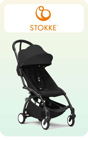 /baby-products/stokke?sort[by]=popularity&sort[dir]=desc&limit=50