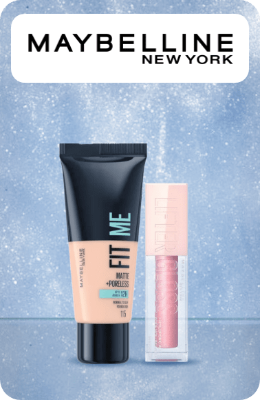 /beauty/makeup-16142/maybelline_new_york?sort[by]=popularity&sort[dir]=desc&limit=50