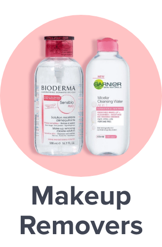 /beauty/makeup-16142/makeup-remover?sort[by]=popularity&sort[dir]=desc&limit=50