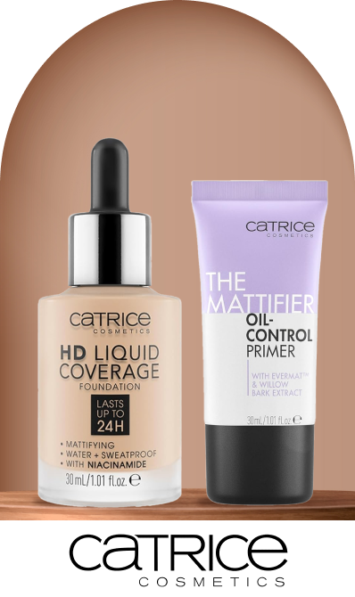 /beauty/makeup-16142/catrice?sort[by]=popularity&sort[dir]=desc&limit=50