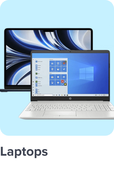 /laptops