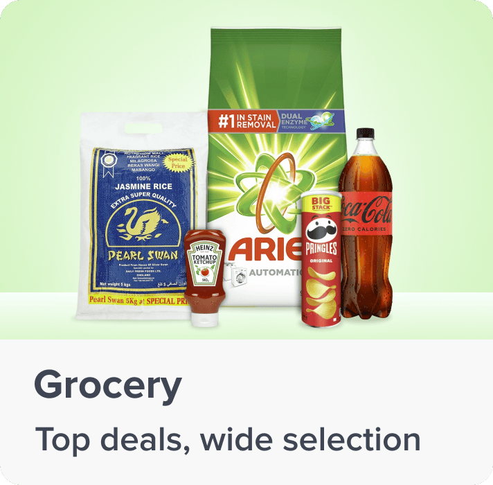/highly-rated-products